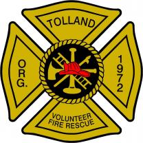 Tolland Volunteer Fire Department